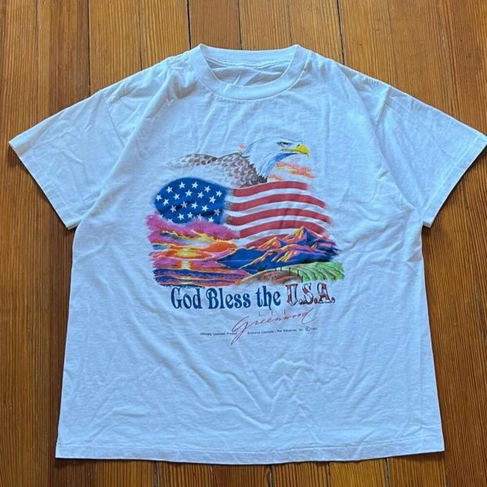 Lee Men's multi T-shirt